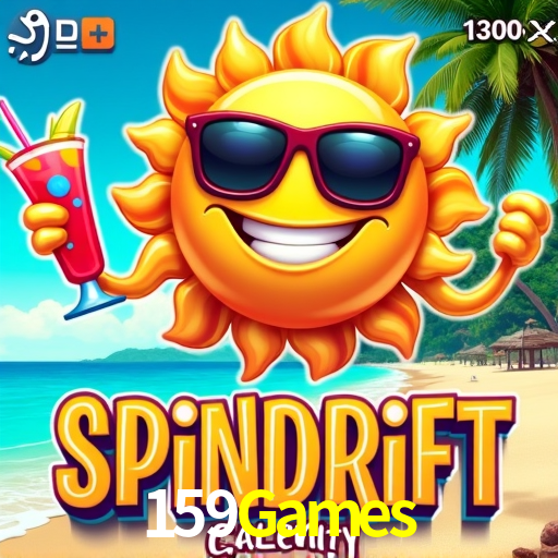 Bonus na Cassino Online 159Games
