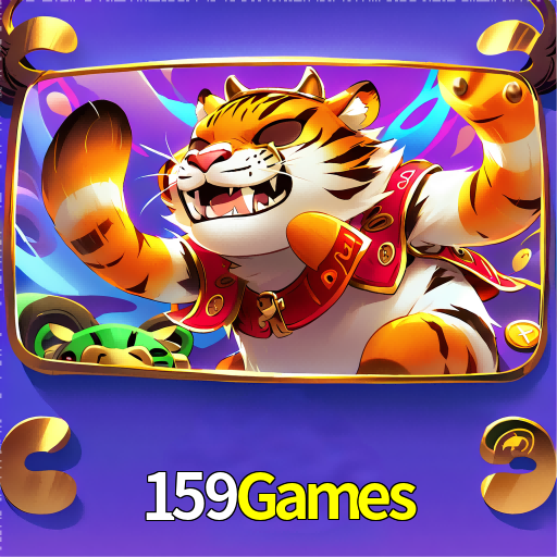  159Games